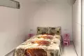 Бунгало 4 спальни 130 м² Adeje, Испания