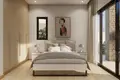 Haus 5 Schlafzimmer 224 m² Peyia, Zypern