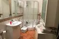 Apartamento 3 habitaciones 148 m² Odessa, Ucrania