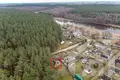 House 43 m² Zodziskauski sielski Saviet, Belarus