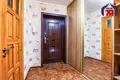 Apartamento 1 habitación 39 m² Viazan, Bielorrusia