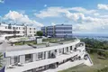 3 bedroom apartment  Resinera Voladilla, Spain