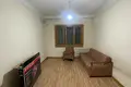 Kvartira 3 xonalar 75 m² Toshkentda