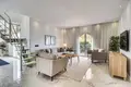 Wohnung 3 Schlafzimmer 145 m² Marbella, Spanien