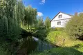 Haus 165 m² Azierski sielski Saviet, Weißrussland
