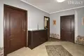 Apartamento 4 habitaciones 81 m² Minsk, Bielorrusia