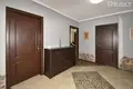 4 room apartment 81 m² Minsk, Belarus