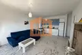 Квартира 2 комнаты 60 м² в Дурресе, Албания