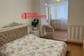 3 room apartment 85 m² Hrodna, Belarus