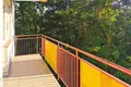 Wohnung 3 zimmer 85 m² Otwock, Polen