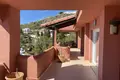 Mieszkanie 3 pokoi 180 m² Benalmadena, Hiszpania