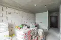 Appartement 2 chambres 42 m² Minsk, Bélarus