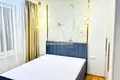 Wohnung 102 m² Sofia, Bulgarien