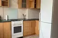 1 room apartment 31 m² Odesa, Ukraine