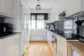 Квартира 4 комнаты 93 м² Hietakyla, Финляндия