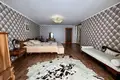 5 room apartment 185 m² Odesa, Ukraine