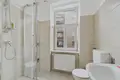 Квартира 1 комната 31 м² Вена, Австрия
