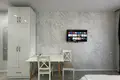 Studio 1 zimmer 30 m² Batumi, Georgien