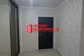 Wohnung 2 Zimmer 71 m² Hrodna, Weißrussland