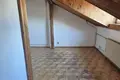 Commercial property 398 m² in Warsaw, Poland