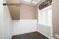 Apartamento 5 habitaciones 156 m² Minsk, Bielorrusia