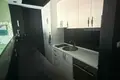 Mieszkanie 3 pokoi 107 m² Budva, Czarnogóra