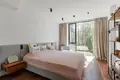 Casa 8 habitaciones 346 m² Jurmala, Letonia