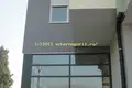 1 bedroom apartment 42 m² Burtaisi, Montenegro