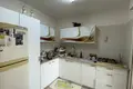 Apartamento 3 habitaciones 102 m² Asdod, Israel