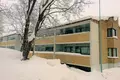 1 bedroom apartment 69 m² Southern Savonia, Finland
