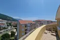 Wohnung 2 Schlafzimmer 80 m² Budva, Montenegro