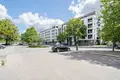 Mieszkanie 2 pokoi 36 m² w Poznań, Polska