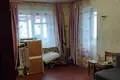 Appartement 2 chambres 49 m² Sievierodonetsk, Ukraine