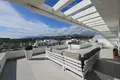 3 bedroom apartment 135 m² Mazarron, Spain