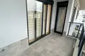 Mieszkanie 2 pokoi 68 m² Oba, Turcja
