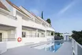 Квартира 2 спальни 112 м² Istan, Испания