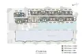 2 bedroom apartment 57 m² Pa Tong, Thailand