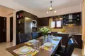 4 room villa  Skepasti, Greece