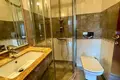 Apartamento 142 m² Vitosha, Bulgaria