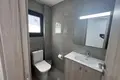 Office  in Limassol District, Cyprus