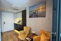 Apartamento 100 m² Konakli, Turquía