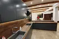 Dom 193 m² Radanovici, Czarnogóra