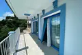 4 bedroom house 350 m² Lloret de Mar, Spain