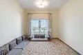 Wohnung 2 zimmer 1 923 m² Dubai, Vereinigte Arabische Emirate