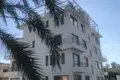 Квартира 3 комнаты 106 м² Pyla, Кипр