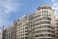 Отель 3 300 м² Валенсия, Испания