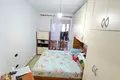 Wohnung 2 Zimmer 62 m² Durrës, Albanien