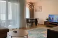 Wohnung 3 Schlafzimmer 97 m² Budva, Montenegro