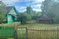 Haus 39 m² Valozynski sielski Saviet, Weißrussland
