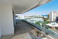 Apartamento 4 habitaciones 230 m² Protaras, Chipre